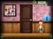 Permainan Amgel Kids Room Escape 202 talian