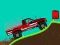 Permainan Fast Hill Racing talian