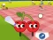 Permainan Doodle Baseball talian