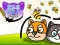 Permainan Save My Pet Party talian