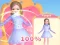 Permainan Build A Queen talian