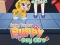 Permainan Baby Taylor Puppy Daycare talian