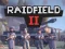 Permainan Raidfield II talian