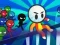 Permainan Prison Escape: Idle Survival talian
