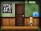 Permainan Amgel Kids Room Escape 203 talian