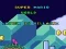 Permainan Super Mario World: Luigi Is Villain talian