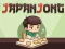 Permainan JapanJong talian