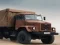 Permainan Offroad Truck Adventure talian