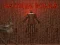 Permainan Hacker Souls talian