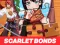 Permainan Scarlet Bonds Jigsaw Puzzle talian