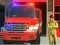 Permainan Fire Truck Driving Simulator talian