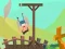 Permainan Daring Hangman Escape talian