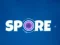 Permainan Spore talian