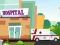 Permainan Junior Doctor Rescue talian