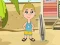 Permainan Buy The Surfboard talian