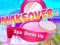 Permainan Makeover Spa Dress Up talian