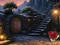 Permainan Forest Witch Girl Escape talian