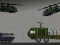 Permainan Pixel Playground: War Sandbox talian