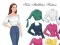 Permainan Kate Middleton Fashion talian