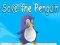 Permainan Save the Penguin talian