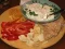 Permainan Food Guess talian