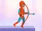 Permainan Heroes Archers talian