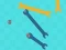 Permainan Wrench Puzzle talian