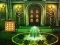 Permainan Scary Queen Escape talian