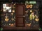 Permainan Amgel Easy Room Escape 189 talian