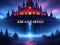 Permainan Arcane Siege talian