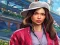 Permainan Game Set Mystery talian