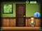 Permainan Amgel Kids Room Escape 205 talian