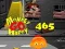 Permainan Monkey Go Happy Stage 465 talian