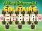 Permainan Alien Pyramid Solitaire talian