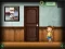 Permainan Amgel Kids Room Escape 206 talian