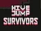 Permainan Hive Jump Survivors talian
