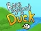 Permainan Race Against a Duck talian
