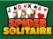 Permainan Spider Solitaire talian