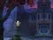 Permainan Bland Bear Escape talian