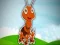 Permainan Fire Ant Family Rescue talian