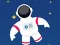 Permainan Spaceman talian