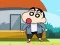Permainan Chinna Find His Pet talian
