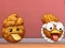 Permainan Exciting Puzzle Find Groundnut Guy talian