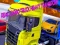 Permainan Real Cargo Truck Heavy Transport talian