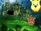 Permainan Weird Wildlife Woods Escape talian