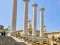 Permainan Barcelona Hidden Objects talian