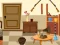 Permainan Young Grandma Escape talian