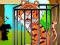 Permainan Tiger Last Roar talian