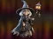 Permainan Whispering Sorcerer Escape talian