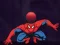 Permainan Marvel Spider-man Venoms Vengeance talian